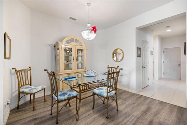 1466 MASENO DRIVE, Venice, FL 34292