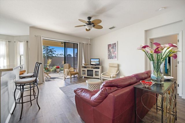 1466 MASENO DRIVE, Venice, FL 34292