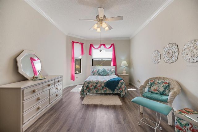 1466 MASENO DRIVE, Venice, FL 34292