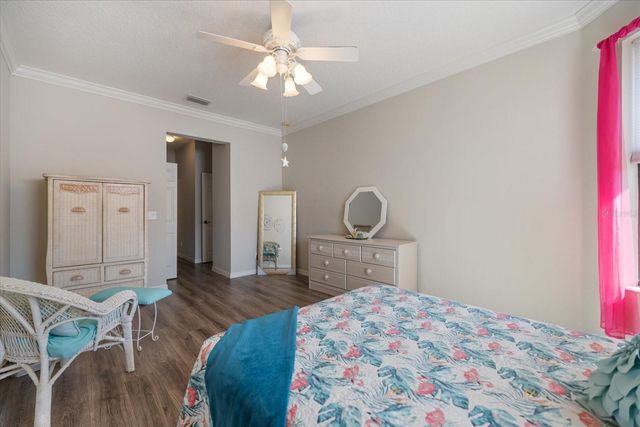 1466 MASENO DRIVE, Venice, FL 34292