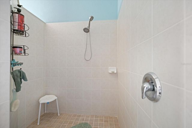 1466 MASENO DRIVE, Venice, FL 34292