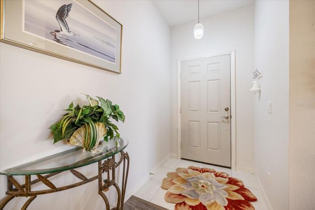 1466 MASENO DRIVE, Venice, FL 34292