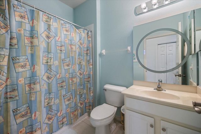 1466 MASENO DRIVE, Venice, FL 34292