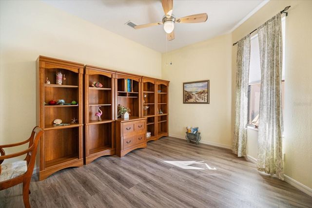 1466 MASENO DRIVE, Venice, FL 34292