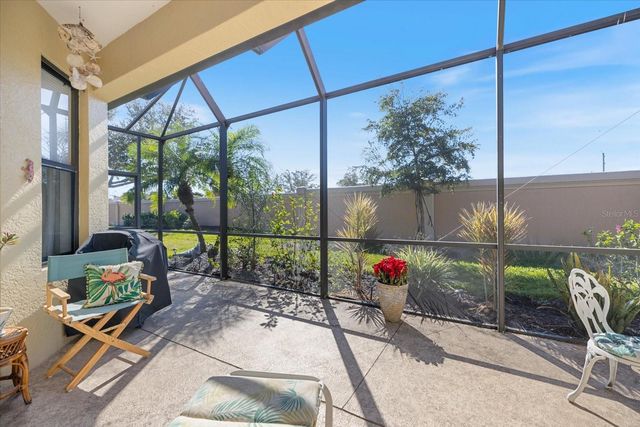 1466 MASENO DRIVE, Venice, FL 34292