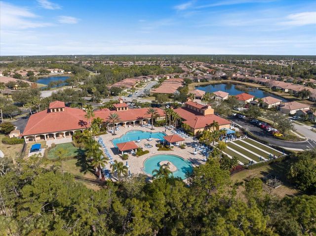 1466 MASENO DRIVE, Venice, FL 34292