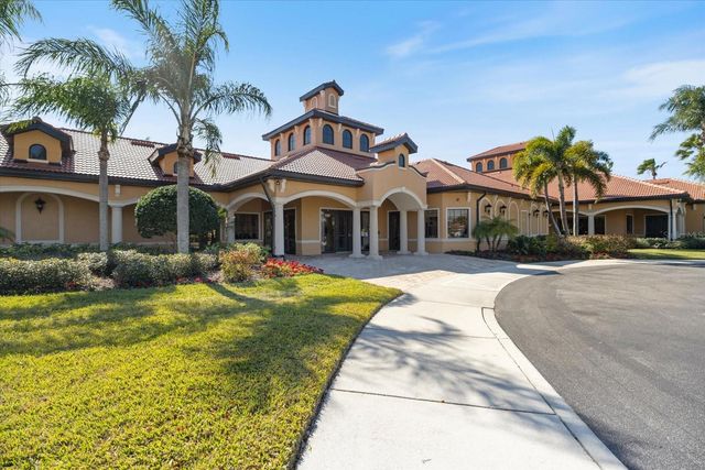 1466 MASENO DRIVE, Venice, FL 34292