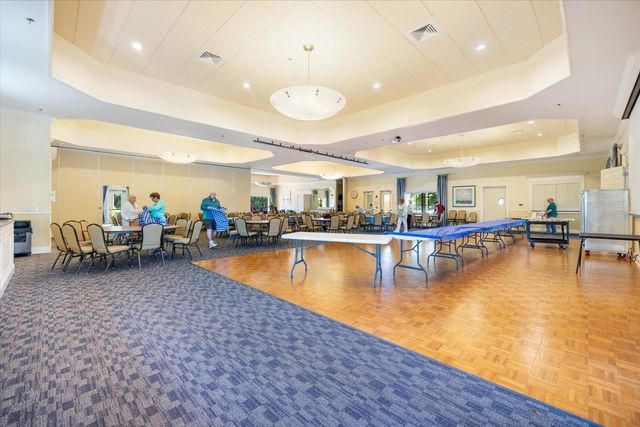 1466 MASENO DRIVE, Venice, FL 34292