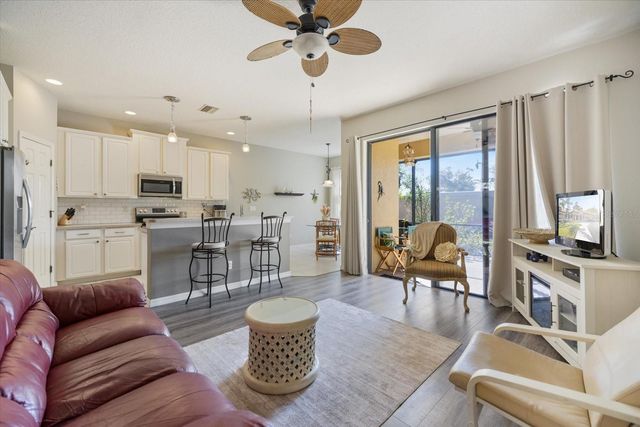 1466 MASENO DRIVE, Venice, FL 34292