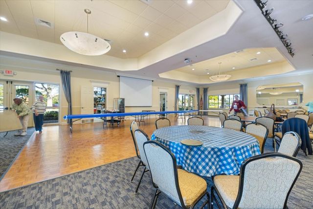 1466 MASENO DRIVE, Venice, FL 34292