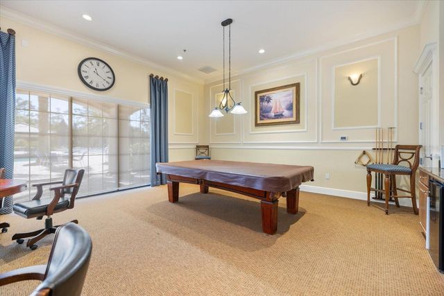 1466 MASENO DRIVE, Venice, FL 34292