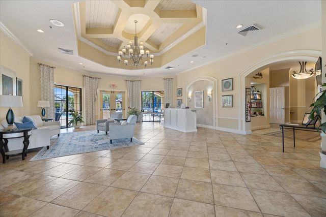 1466 MASENO DRIVE, Venice, FL 34292