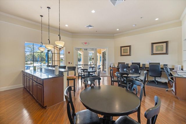 1466 MASENO DRIVE, Venice, FL 34292