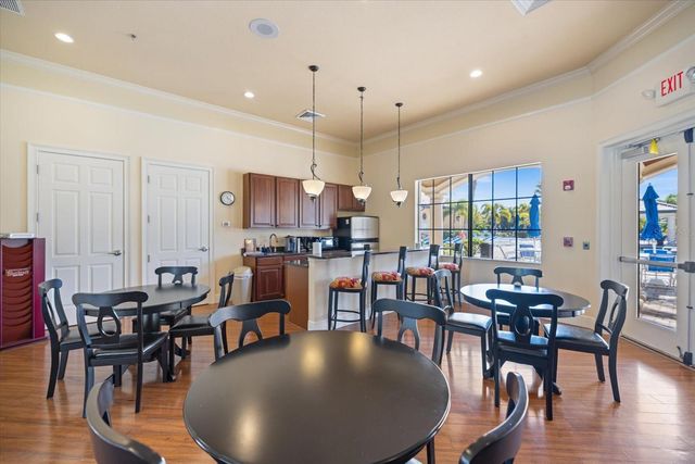 1466 MASENO DRIVE, Venice, FL 34292