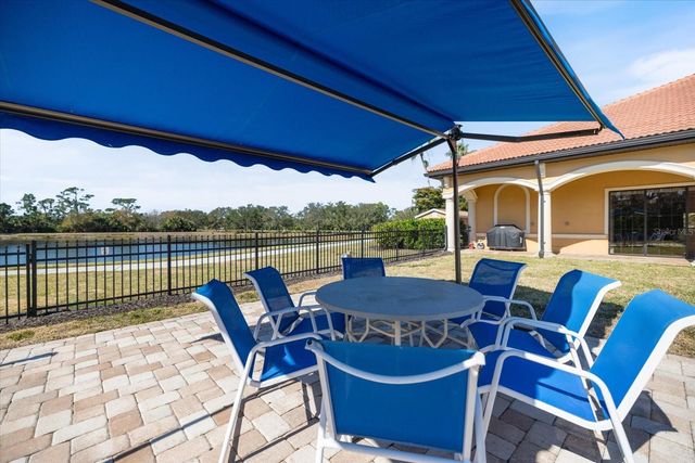 1466 MASENO DRIVE, Venice, FL 34292