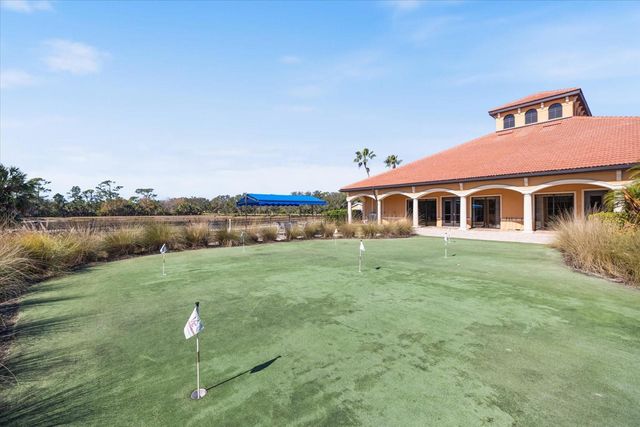 1466 MASENO DRIVE, Venice, FL 34292