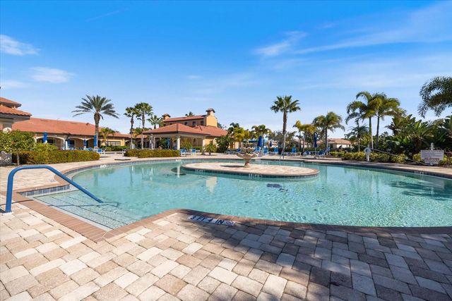 1466 MASENO DRIVE, Venice, FL 34292