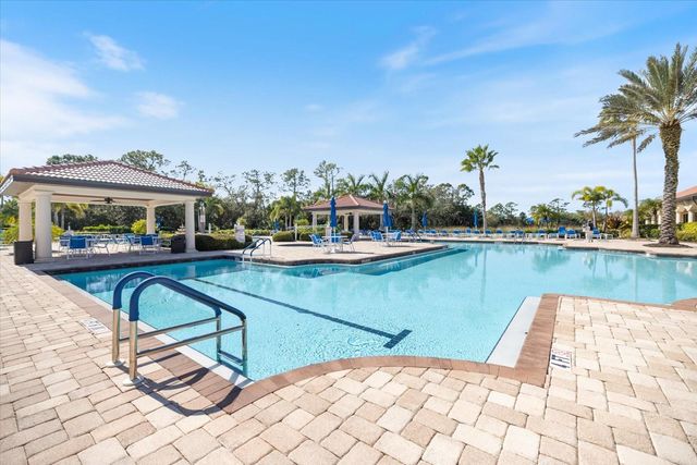 1466 MASENO DRIVE, Venice, FL 34292