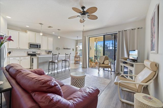 1466 MASENO DRIVE, Venice, FL 34292