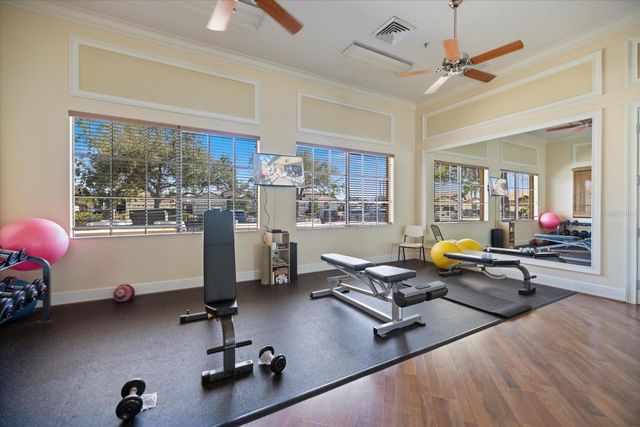 1466 MASENO DRIVE, Venice, FL 34292