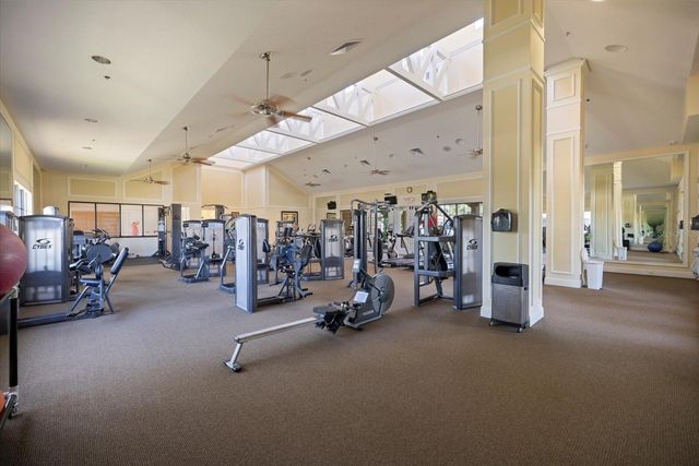 1466 MASENO DRIVE, Venice, FL 34292