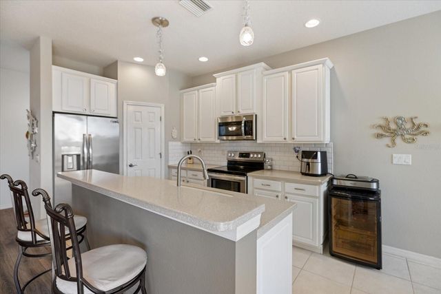 1466 MASENO DRIVE, Venice, FL 34292