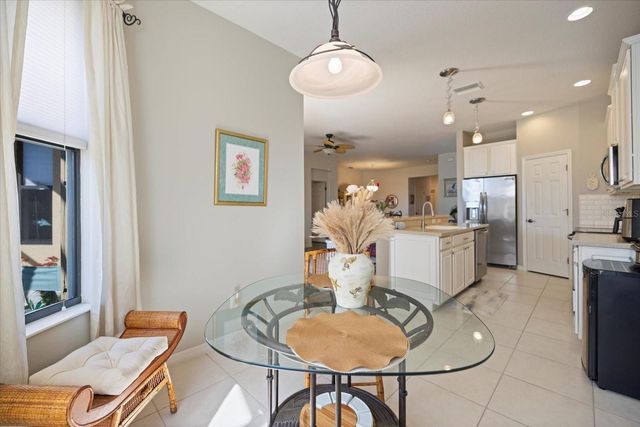 1466 MASENO DRIVE, Venice, FL 34292