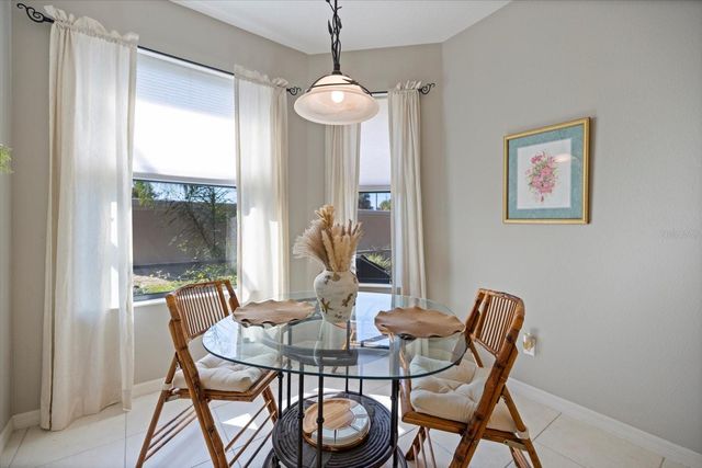 1466 MASENO DRIVE, Venice, FL 34292