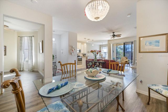 1466 MASENO DRIVE, Venice, FL 34292