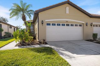 1466 MASENO DRIVE, Venice, FL 34292