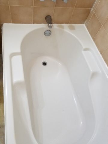 3422-3424 Fleming Ave, Marshall Shadeland, PA 15212