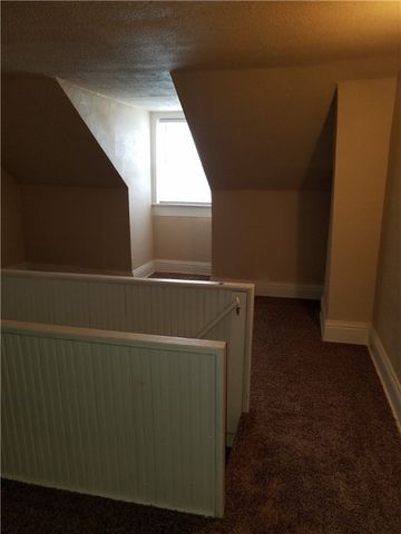 3422-3424 Fleming Ave, Marshall Shadeland, PA 15212