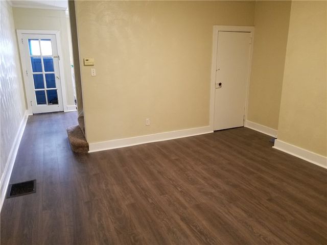 3422-3424 Fleming Ave, Marshall Shadeland, PA 15212