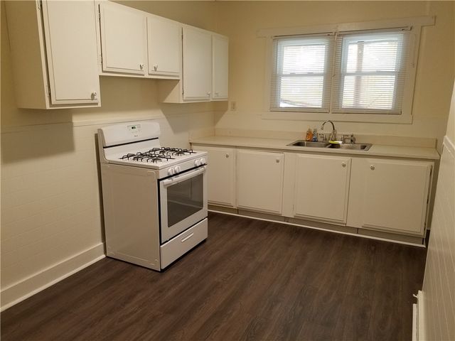 3422-3424 Fleming Ave, Marshall Shadeland, PA 15212