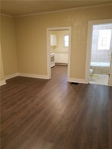 3422-3424 Fleming Ave, Marshall Shadeland, PA 15212