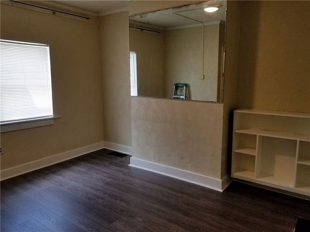 3422-3424 Fleming Ave, Marshall Shadeland, PA 15212