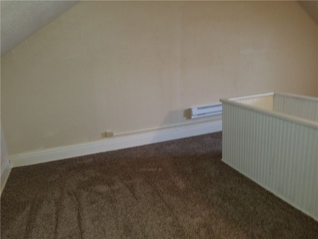 3422-3424 Fleming Ave, Marshall Shadeland, PA 15212