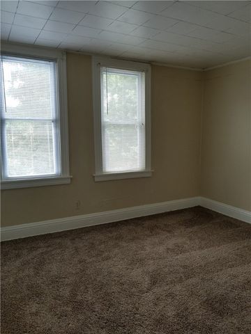 3422-3424 Fleming Ave, Marshall Shadeland, PA 15212