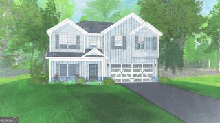 1042 Sun Valley Court C58, Macon, GA 31211