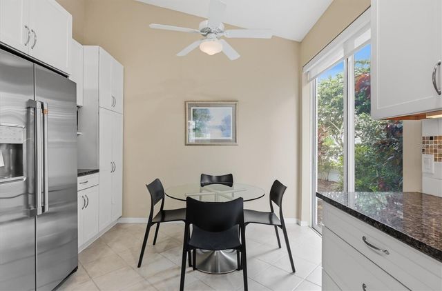 7235 KENSINGTON COURT, University Park, FL 34201