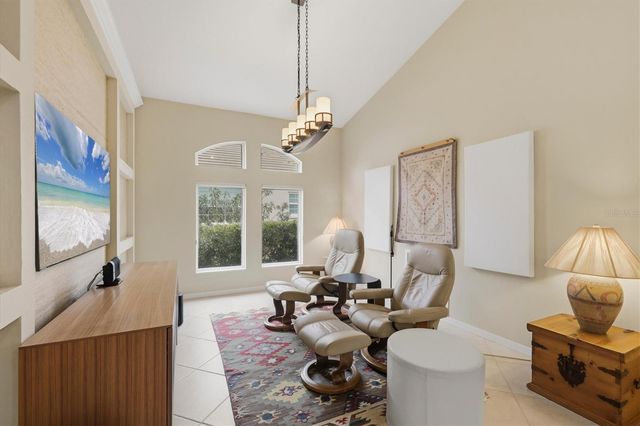 7235 KENSINGTON COURT, University Park, FL 34201