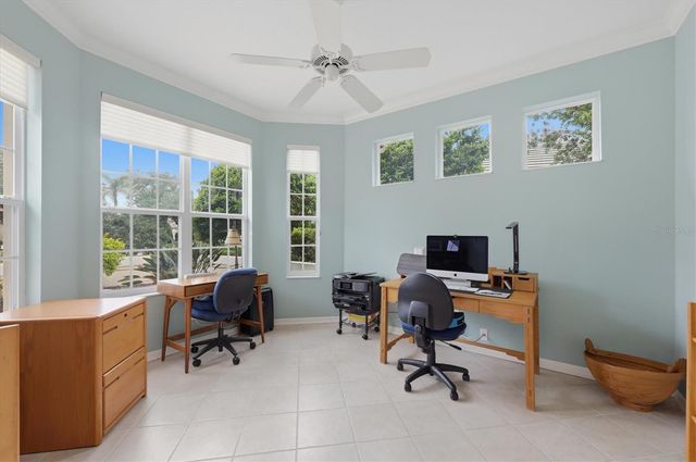 7235 KENSINGTON COURT, University Park, FL 34201