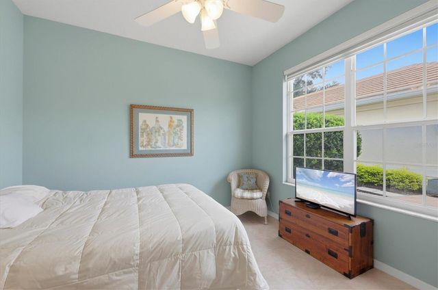 7235 KENSINGTON COURT, University Park, FL 34201