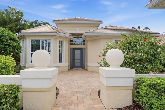 7235 KENSINGTON COURT, University Park, FL 34201