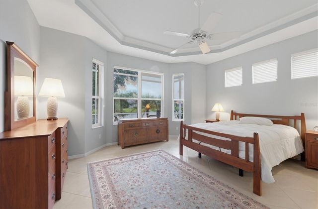 7235 KENSINGTON COURT, University Park, FL 34201