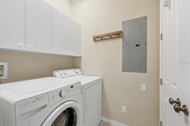 7235 KENSINGTON COURT, University Park, FL 34201