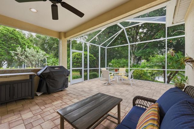 7235 KENSINGTON COURT, University Park, FL 34201