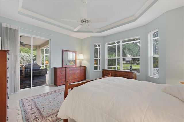 7235 KENSINGTON COURT, University Park, FL 34201