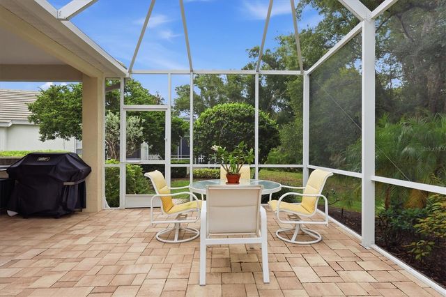 7235 KENSINGTON COURT, University Park, FL 34201