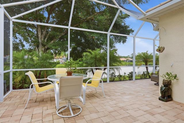 7235 KENSINGTON COURT, University Park, FL 34201